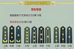 一扫阴霾！马克西18中9&三分6中3拿下23分6篮板